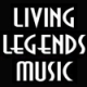 Living Legends Radio