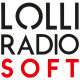 LolliRadio Soft