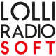 Listen to LolliRadio Soft free radio online