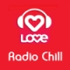 Love Radio Chill