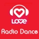 Love Radio Dance