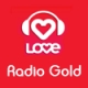 Love Radio Gold
