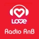 Love Radio RnB