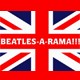 Listen to Beatles-A-Rama online Radio Listen to Beatles-A-Rama free radio online