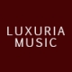 Luxuria Music