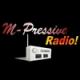 M-Pressive Radio