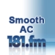 181 FM Smooth AC