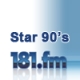 181 FM Star 90s