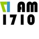 La 1710  AM