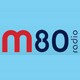 M80 Radio