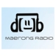 Maerong Radio
