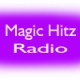 Magic Hitz Radio