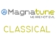 Magnatune - Classical