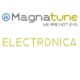 Magnatune - Electronica
