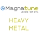 Magnatune - Heavy Metal