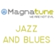 Magnatune - Jazz and Blues