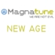 Magnatune - New Age