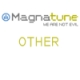 Magnatune - Other