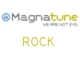 Magnatune - Rock