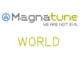 Magnatune - World