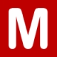 Mandjou Radio
