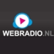 Listen to ManPower Radio online Radio Listen to ManPower Radio free radio online