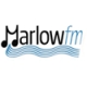 Marlow FM