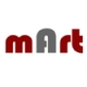mArt Radio