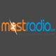MasTradio.com