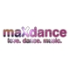 MaxDance