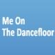 Listen to Me On The Dancefloor free radio online