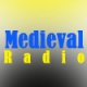 Medieval Radio