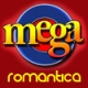 Mega Romantica