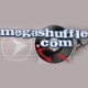 Megashuffle