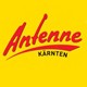 Antenne Karnten 104.9 FM