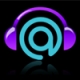 Melliradio