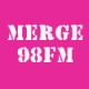 Merge98FM