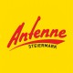 Antenne Steiermark