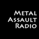 Metal Assault Radio