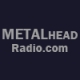 MetalHeadRadio.com