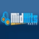 MidHits Radio