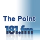 181 FM The Point