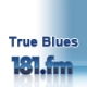 181 FM True Blues