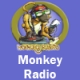 Monkey Radio