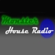 Monster House Radio