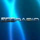 Jazz Funk Soul Radio (JFSR)