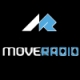 Move Radio Dance Revolution