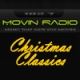 Movin Radio Christmas Classics