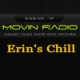Movin Radio Erin's Chill
