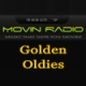 Movin Radio Golden Oldies